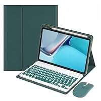 Amazon | マウス付き シャオミ Xiaomi Redmi Pad SE 11インチ